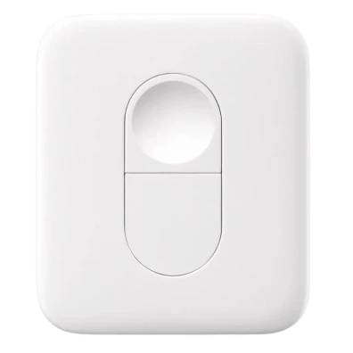 Control Remoto SwitchBot - Compra Ahora en Línea