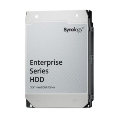 DISCO DURO SATA 8TB SYNOLOGY ENTERPRISE SERIES HAT5320