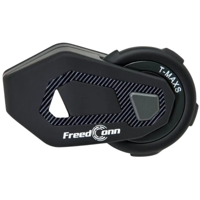Intercomunicador FreedConn T-MAXS Mesh 6 Conductores - Conversación Simultánea