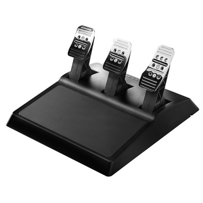 T3PA ADD-ON T500/T300/TX + Palanca de cambios Thrustmaster TH8A PC/PS3/Xbox One/PS4