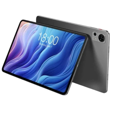 Tablet Teclast T60 Android 13 8GB/256GB Negro