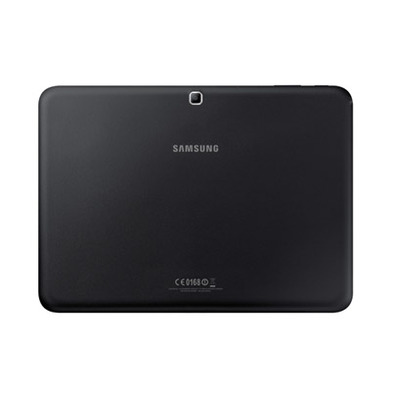 Samsung Galaxy Tab 4 10.1'' T530