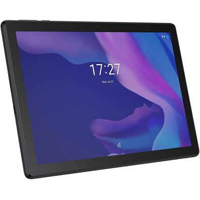 Tablet Alcatel 1T 10 1GB/16GB/10.1'' Negro