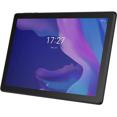 Tablet Alcatel 1T 10 1GB/16GB/10.1'' Negro