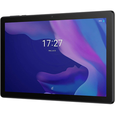 Tablet Alcatel 1T 10 1GB/16GB/10.1'' Negro