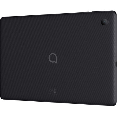 Tablet Alcatel 1T 10 1GB/16GB/10.1'' Negro