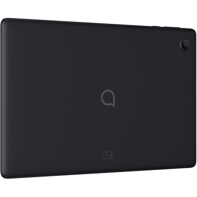 Tablet Alcatel 1T 10 2GB/32GB/10.1'' Negro