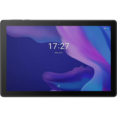 Tablet Alcatel 1T 10 2GB/32GB/10.1'' Negro