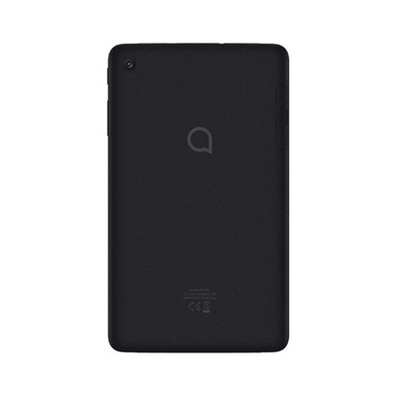 Tablet Alcatel 1T 7'' 1GB/32GB Black