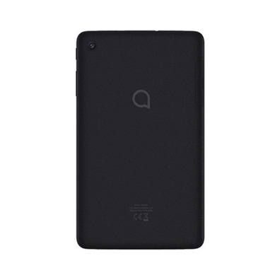 Tablet Alcatel 1T 7'' 1GB/32GB Black