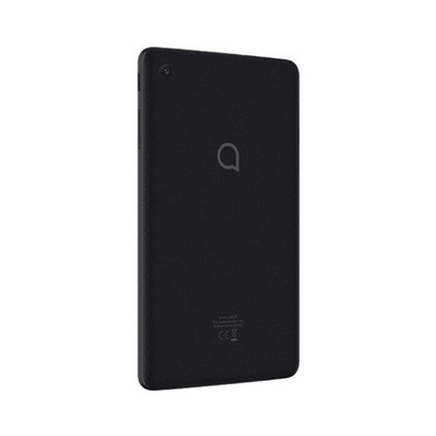 Tablet Alcatel 1T 7'' 1GB/32GB Black