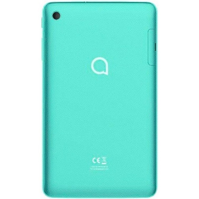 Tablet Alcatel 1T 7 7" 1GB/16GB Verde Menta