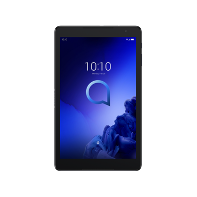 Tablet Alcatel 3T 10''/2GB/16GB 4G Azul Medianoche