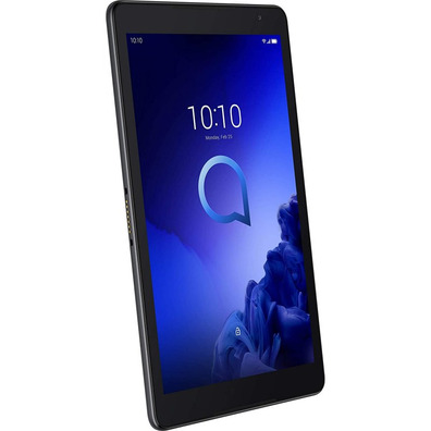Tablet Alcatel 3T 10''/2GB/16GB 4G Negro