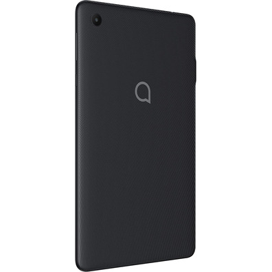 Tablet Alcatel 3T 8 2021 8" 2GB/32GB 4G Negra