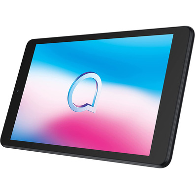 Tablet Alcatel 3T 8 2021 8" 2GB/32GB 4G Negra