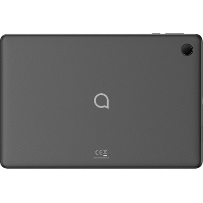 Tablet Alcatel 3T10 2020 10.1" 2GB/32GB 4G Negra