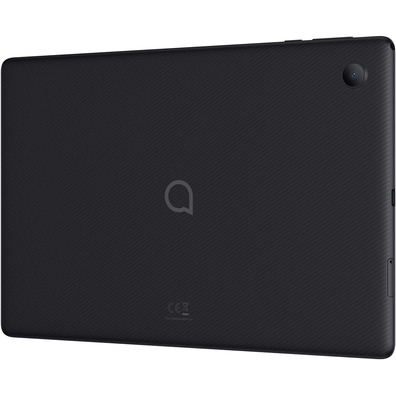 Tablet Alcatel 3T10 2020 10.1" 2GB/32GB 4G Negra