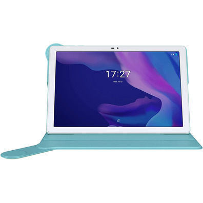 Tablet Alcatel TKEE Mini 2021 10.1" 2GB/32GB Verde Menta