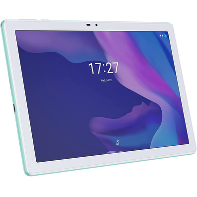 Tablet Alcatel TKEE Mini 2021 10.1" 2GB/32GB Verde Menta