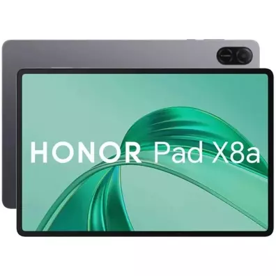 Tablet Honor Pad X8a 11" (4gb/128Gb) Gris