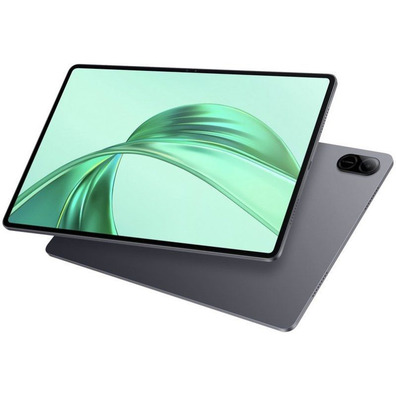 Tablet Honor Pad X8a 11" (4gb/128Gb) Gris