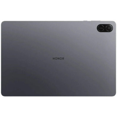 Tablet Honor Pad X8a 11" (4gb/128Gb) Gris