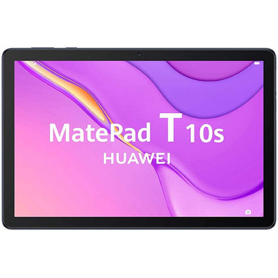 Tablet Huawei Mediapad T10S 10.1'' 2GB/32GB Azul