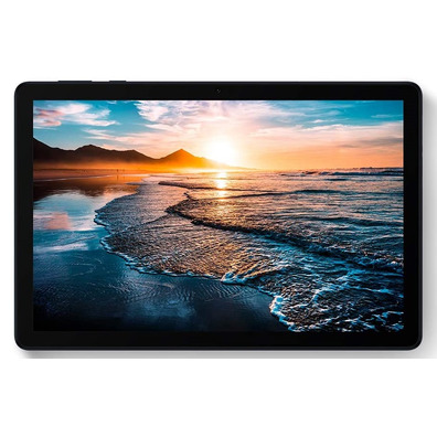 Tablet Huawei Mediapad T10S 10.1'' 2GB/32GB Azul