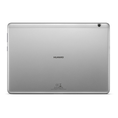 Tablet HUAWEI 9.6" MEDIAPAD T3 4G