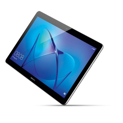 Tablet HUAWEI 9.6" MEDIAPAD T3 4G