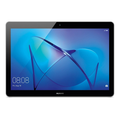 Tablet HUAWEI 9.6" MEDIAPAD T3 4G