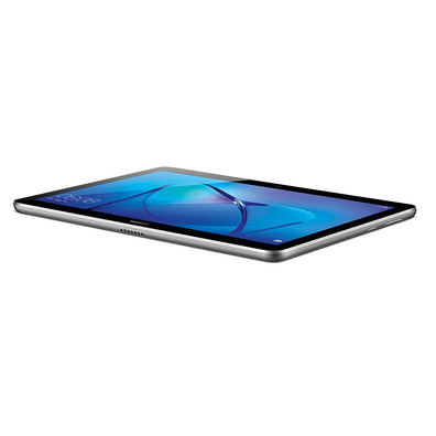 Tablet HUAWEI 9.6" MEDIAPAD T3 4G