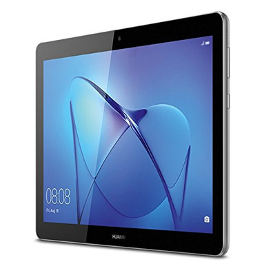 Tablet HUAWEI 9.6" MEDIAPAD T3 4G