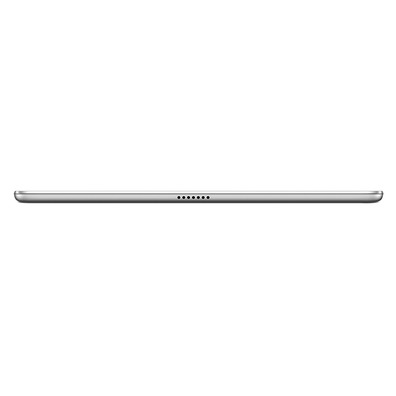 Tablet HUAWEI 9.6" MEDIAPAD T3 4G