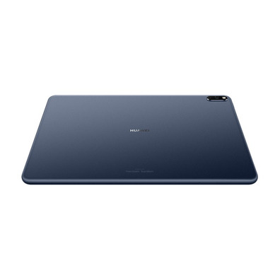 Tablet Huawei Matepad Pro 53010WLS 10.8''/6GB/128GB