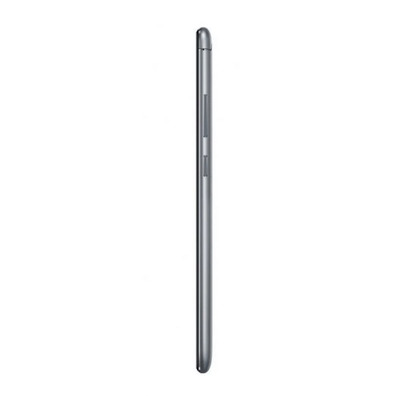 Tablet Huawei Mediapad M5 Lite 10.1'' Gris