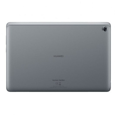 Tablet Huawei Mediapad M5 Lite 10.1'' Gris