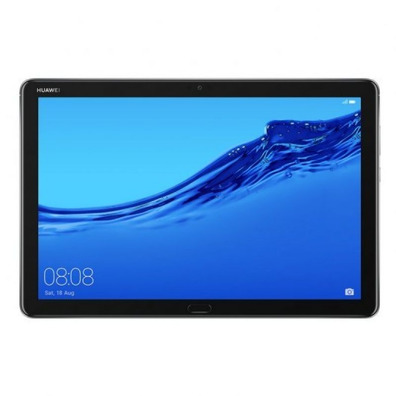 Tablet Huawei Mediapad M5 Lite 10.1'' Gris