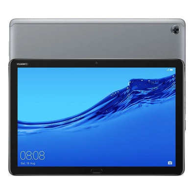 Tablet Huawei Mediapad M5 Lite 53010MWQ