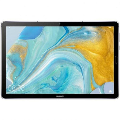 Tablet Huawei Mediapad M6 53011BDY 10.8''/4GB/64GB