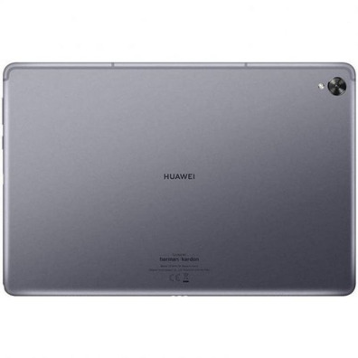 Tablet Huawei Mediapad M6 53011BDY 10.8''/4GB/64GB