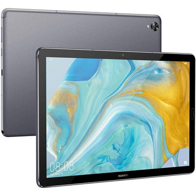 Tablet Huawei Mediapad M6 53011BDY 10.8''/4GB/64GB