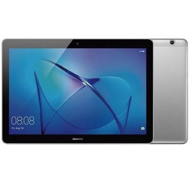 Tablet Huawei Mediapad T3 4G 9.6''