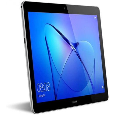 Tablet Huawei Mediapad T3 4G 9.6''