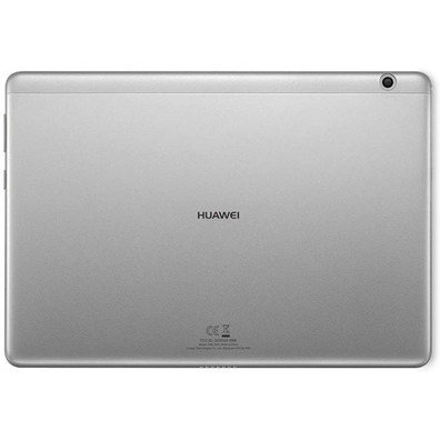 Tablet Huawei Mediapad T3 4G 9.6''