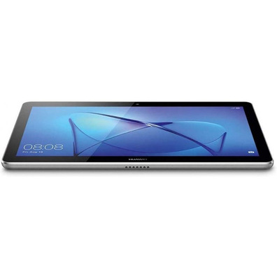 Tablet Huawei  Mediapad T3 9.6'' Wifi