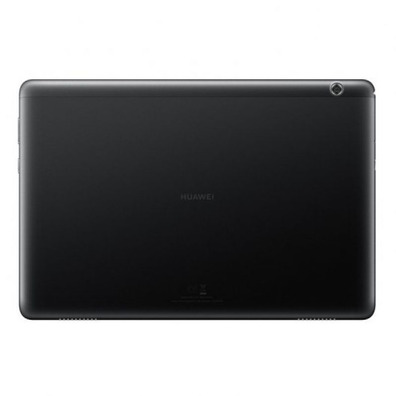 Tablet Huawei Mediapad T5 10.1'' 2GB/16GB Negro