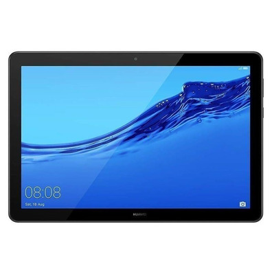 Tablet Huawei Mediapad T5  10.1'' Wifi