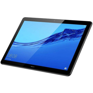 Tablet Huawei Mediapad T5  10.1'' Wifi